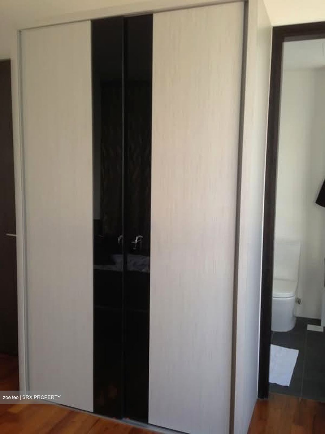 Suites @ Amber (D15), Apartment #556564321